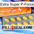 Extra Super P-Force new05